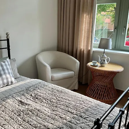 Wohnen Auf Zeit - Naehe Klinikum