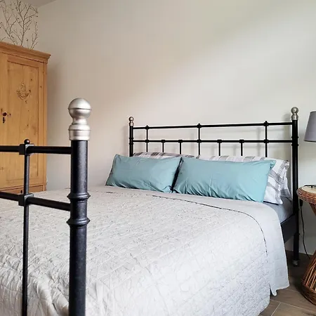 Wohnen Auf Zeit - Naehe Klinikum *